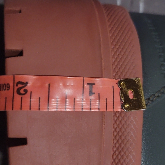 COUGAR SAYDDE Waterproof Combat Boot - Picture 9 of 15